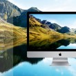 word2010密匙在哪找